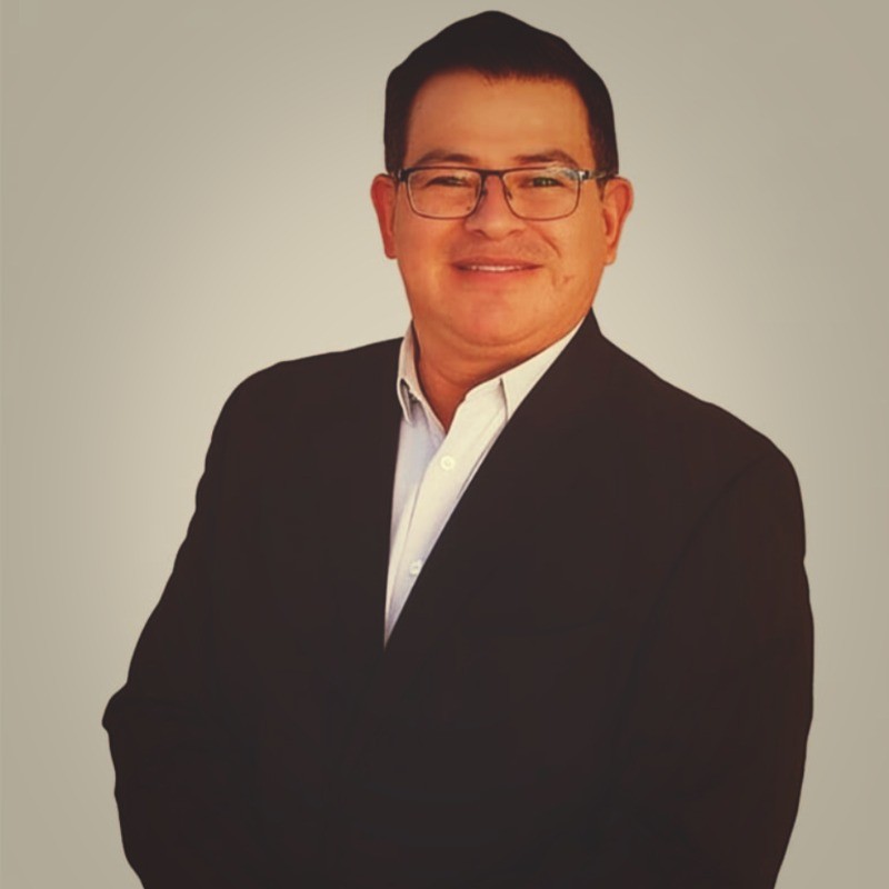 César Ferreira