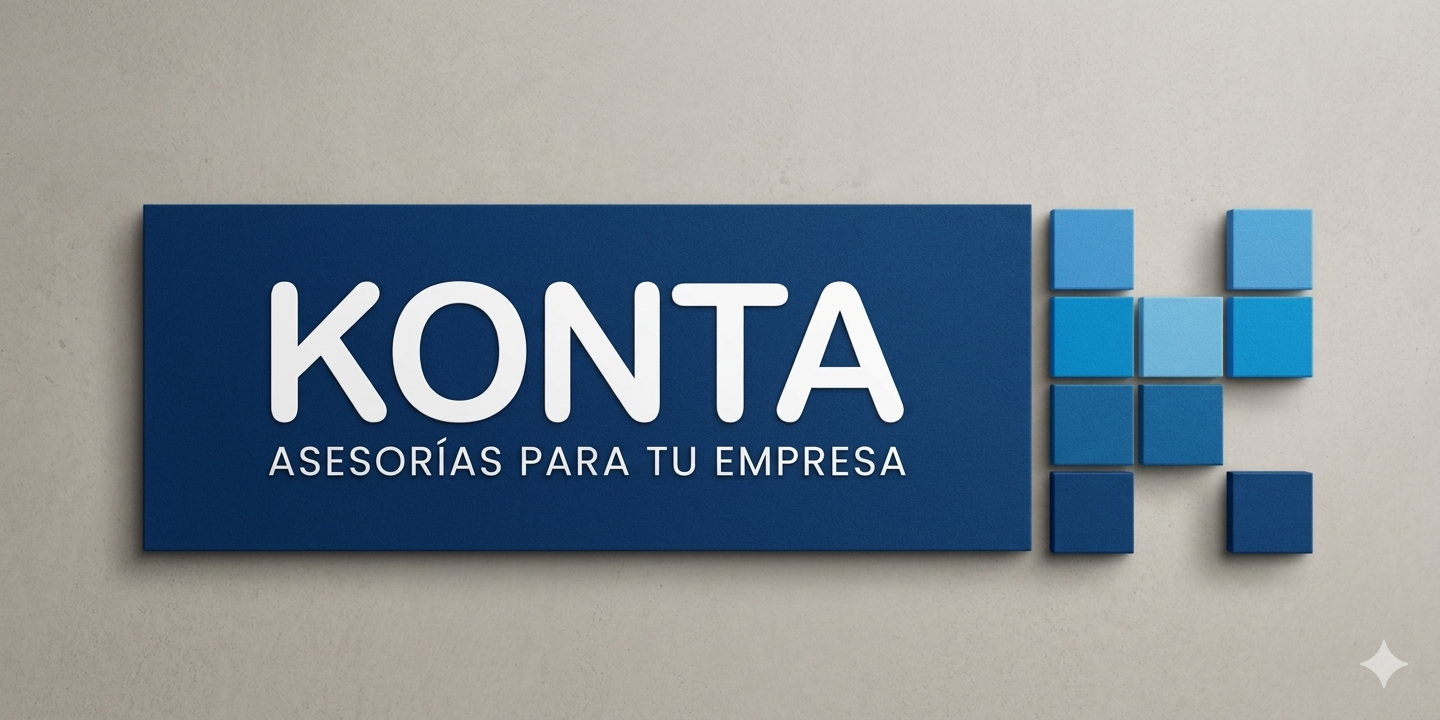 Konta Asesorías